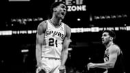 Devin Vassell